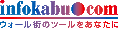 logo3 (3).gif